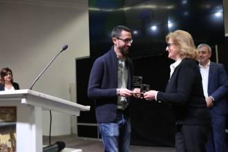 [foto de la noticia]