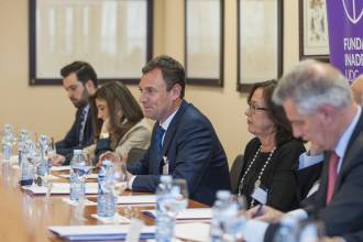 [foto de la noticia]