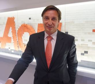 [foto de la noticia]