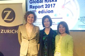 [foto de la noticia]