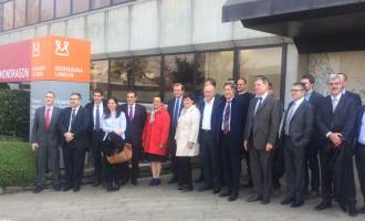 [foto de la noticia]