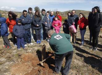 [foto de la noticia]