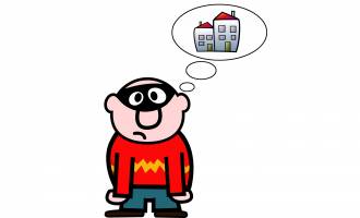 [foto de la noticia]