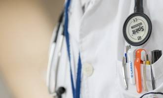 [foto de la noticia]