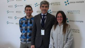 [foto de la noticia]