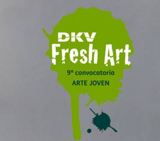 [foto de la noticia]