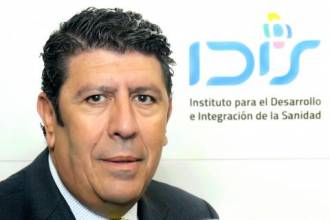 [foto de la noticia]