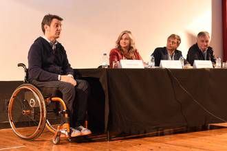 [foto de la noticia]