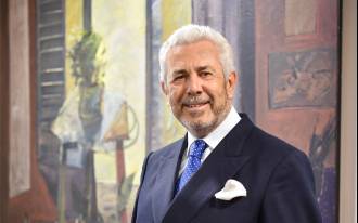 [foto de la noticia]