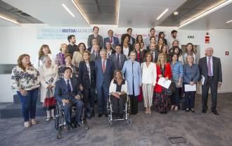 [foto de la noticia]