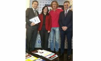 [foto de la noticia]