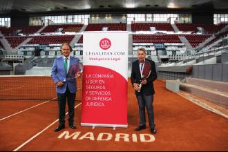 [foto de la noticia]