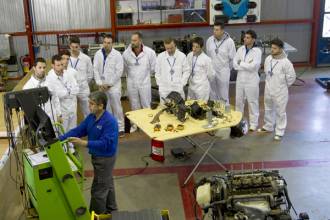 [foto de la noticia]