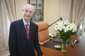 [foto de la noticia]