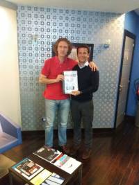 [foto de la noticia]