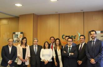 [foto de la noticia]