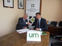 [foto de la noticia]