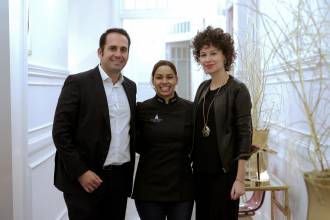 [foto de la noticia]