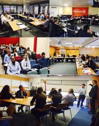 [foto de la noticia]