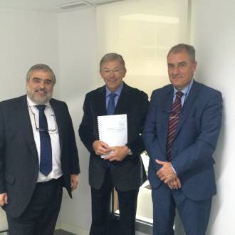 [foto de la noticia]