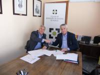 [foto de la noticia]