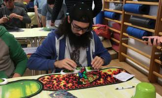 [foto de la noticia]