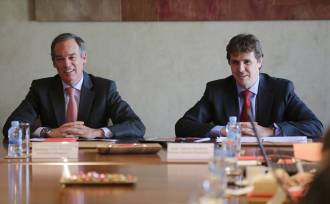 [foto de la noticia]