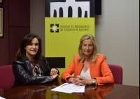 [foto de la noticia]