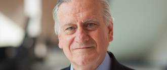 [foto de la noticia]