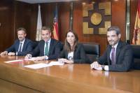 [foto de la noticia]