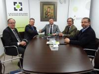 [foto de la noticia]