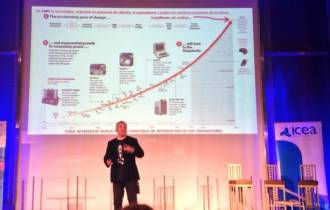 [foto de la noticia]