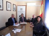 [foto de la noticia]