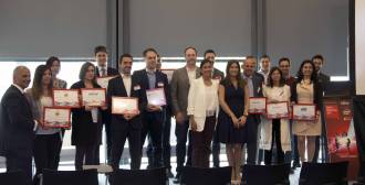 [foto de la noticia]