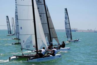 [foto de la noticia]