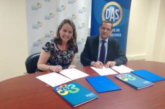 [foto de la noticia]