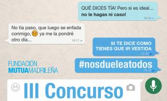 [foto de la noticia]