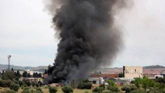 [foto de la noticia]