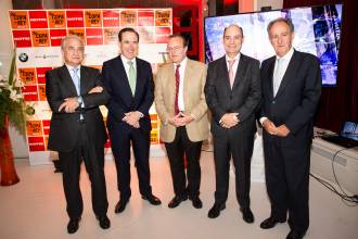 [foto de la noticia]