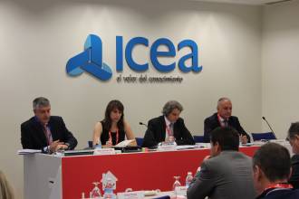 [foto de la noticia]