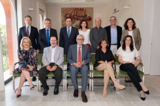 [foto de la noticia]