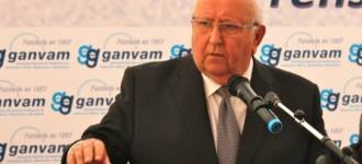 [foto de la noticia]