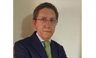 [foto de la noticia]