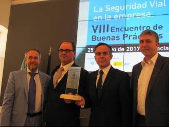 [foto de la noticia]