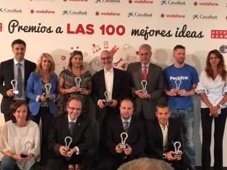 [foto de la noticia]