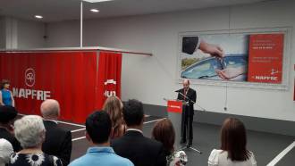 [foto de la noticia]