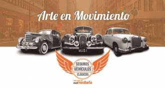 [foto de la noticia]