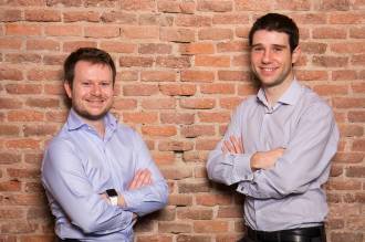 [foto de la noticia]