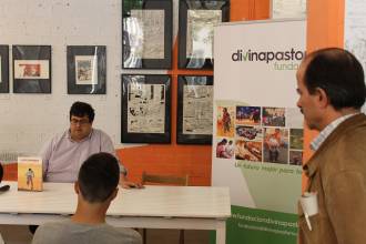 [foto de la noticia]