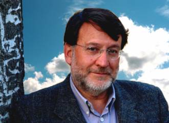 [foto de la noticia]